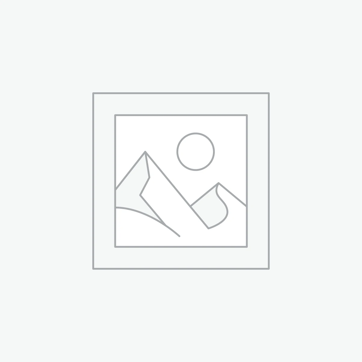 A God Who Hate Women